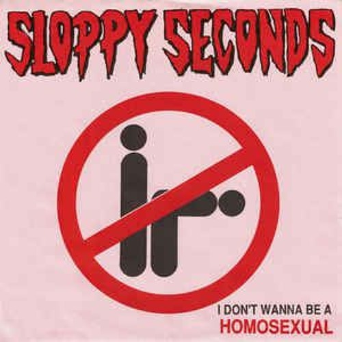 Sloppy Seconds (Iann Dior x Juice Wrld Type Beat)Prod. Smoothie