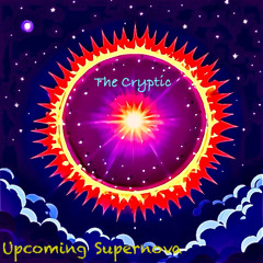 Upcoming Supernova