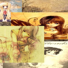 kesha flip (nie bottle) ^selfprod