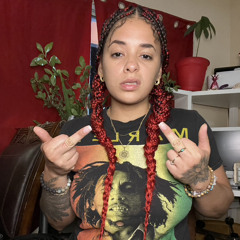 BREAK YO FACE | prod. by cramyenom