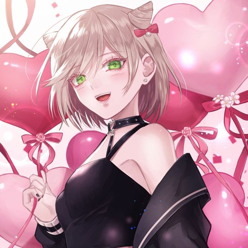 Synthesizer V ANRI EMOTIVE - Vocal Mode Demo