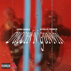 Apollo Prince X Cedii Dimez Duccin N Gunnin