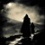 Artwork for Chthonic Totems