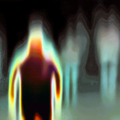 Supernatural Experience