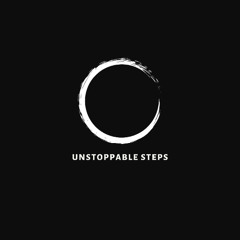 Unstoppable Steps
