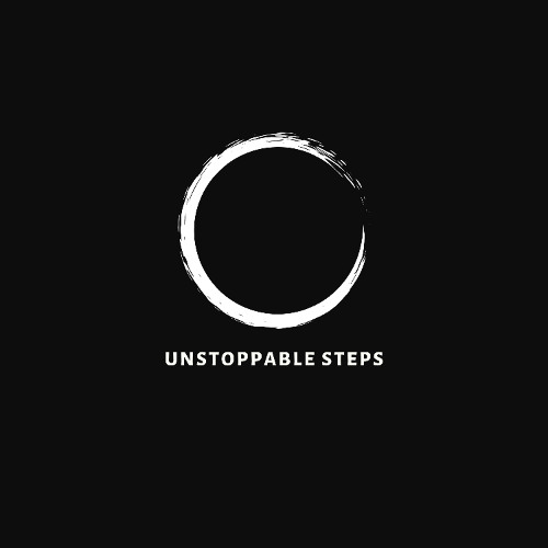 Unstoppable Steps