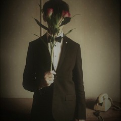 זהות בדויה [Fabricated Identity]- Open download