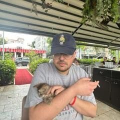 QİMPTOVEN - DREYKO DALE DON DALE Ft. tetha (SNIPPET 1)