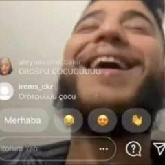 yung ouzo & reckol-mersin idman yurdu