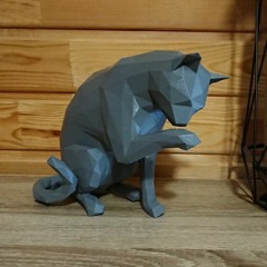 Je n'ai d'autre choix que de te séduire