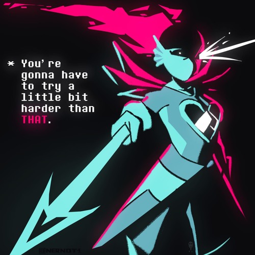92 | Battle Against a True Hero