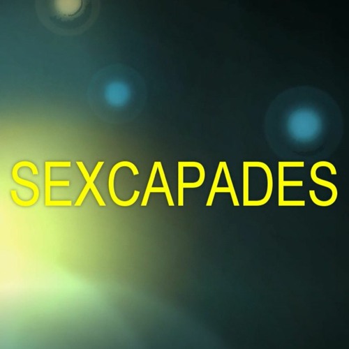 SEXCAPADES