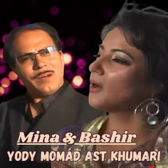 Yody Momad Ast Khumari
