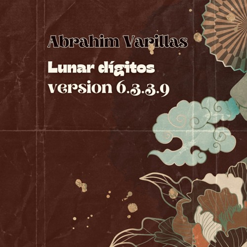 Lunar dígitos versión 6.3.3.9