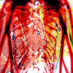 Psychotic Trauma ft Noturkid  @15drtt