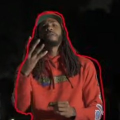 Street Knowledge - Vonsway