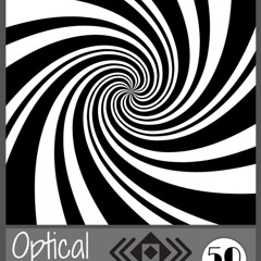 ✔PDF⚡️ Optical Illusions Coloring Book: A 50 Cool Drawing Pages of Optical illusions