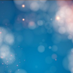 Meditacion Inicial Proyecto Mariposa