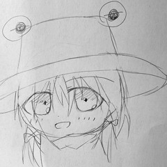 ネイティブフェイス (6th MOON Remix)