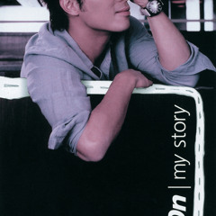 安哥之歌 (獨唱版)