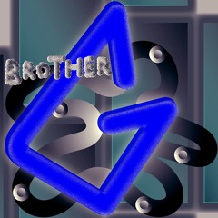 NAUGHTY BEATS 003 – BROTHER G (LIVE)