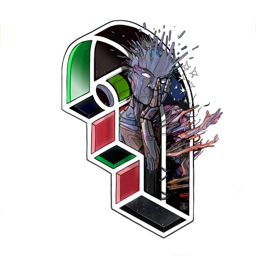 WE CAN'T GO FORWARD [jerry]