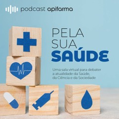 EP1 - A pandemia e os media