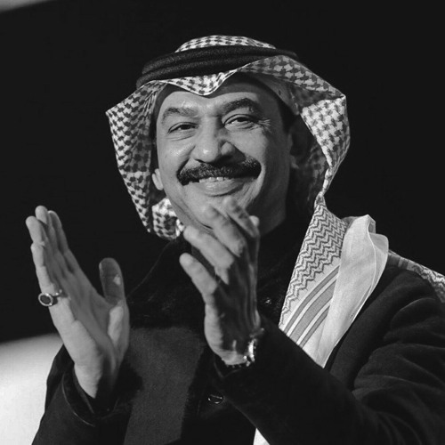 يا شوق أنا قلبي لهوف