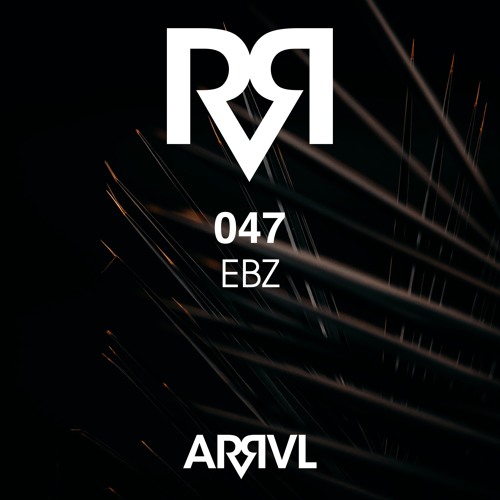 ARRVL 047 - EBZ