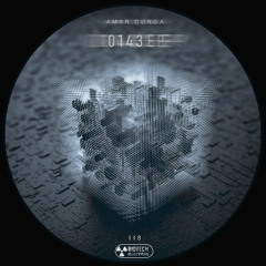 Amar Durga - sm1ch0v (Fonic Remix)