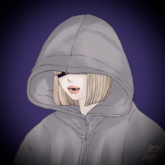 1ost 0ne prod.SHAGZ