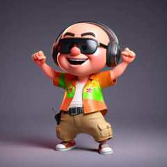 #LatinUrban Vol 3.   3+-Hour Multi-Genre Live Set Recorded at Diosa Night Club in DC