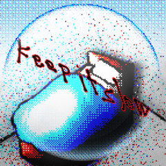 IDolL - Keep it Slow (Prod.Haake)