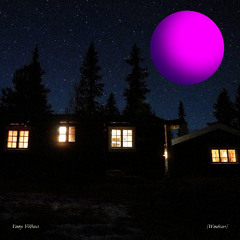 PREMIERE: Vinny Villbass & Khan - Go To Stay (Sommerfeldt Remix)