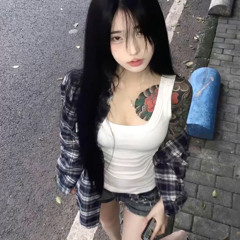 SET NHẠC TRUNG REMIX HOT TIKTOK