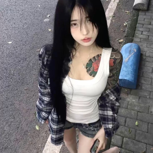SET NHẠC TRUNG REMIX HOT TIKTOK