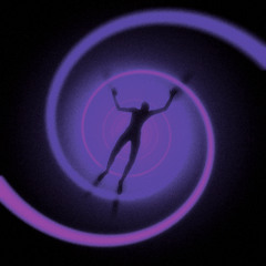 Vortexx : DJ Sets
