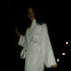 Lady