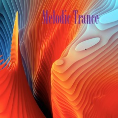 Melodic Trance // Dj Scary 09.05.2020