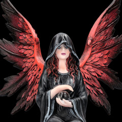 Pa Que Retozen (Angelical Mix)