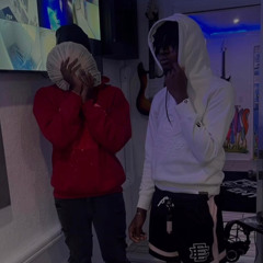 omgmilly x guxpp - lambchops (music video in description)