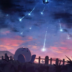 snow mountains in atlantis