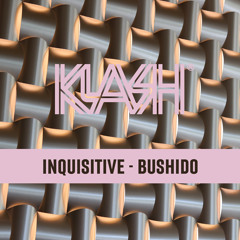 Bushido