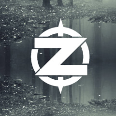 ZODIAX - Biblical (Mini-beat)