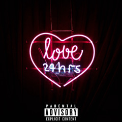 Fell in Love (PROD.Eem Triplin)