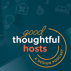 Denver-Centric Design and Designers