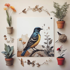 Katopodis - Ready For This (Original Mix)