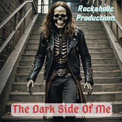 The Dark Side Of Me