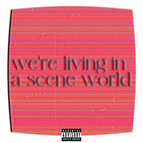 Take My Time prod luxuup