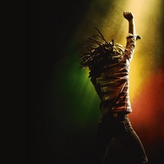 Mozi Bob Marley: One Love Teljes Film indaVidea (Magyarul) 2024 HD 1080P